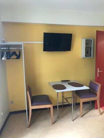 Studios Loc Ag2 داكس المظهر الخارجي الصورة