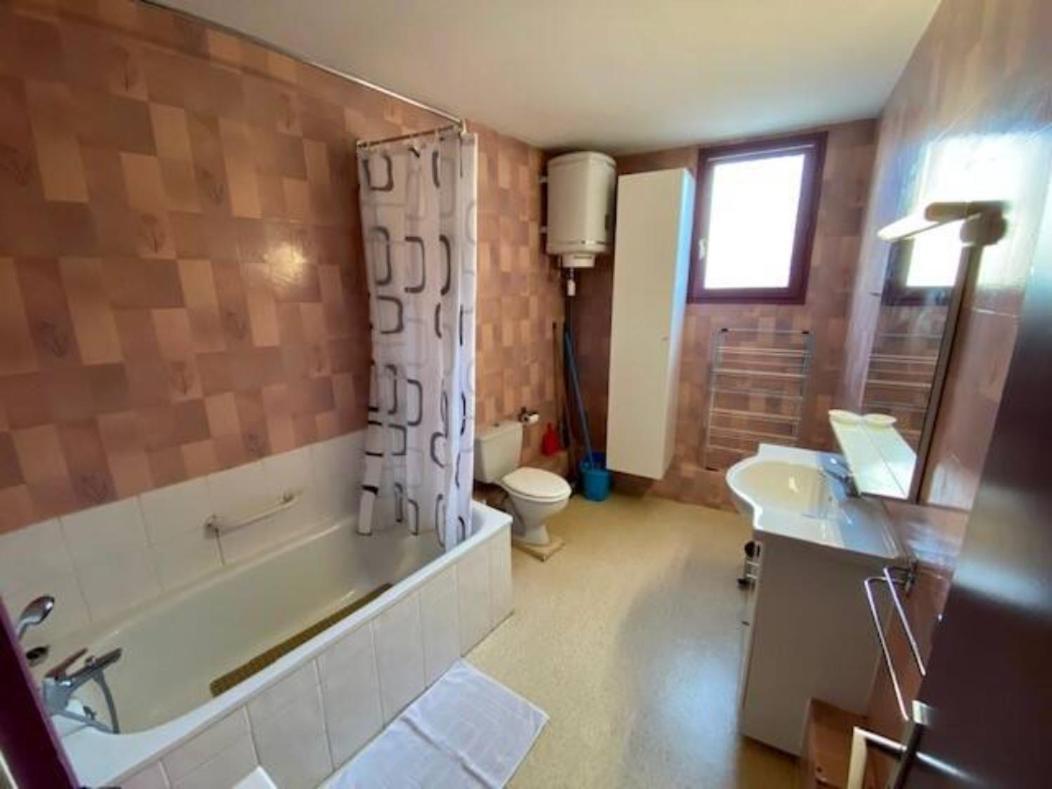 Studios Loc Ag2 داكس المظهر الخارجي الصورة