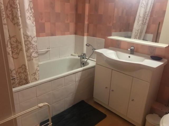 Studios Loc Ag2 داكس المظهر الخارجي الصورة